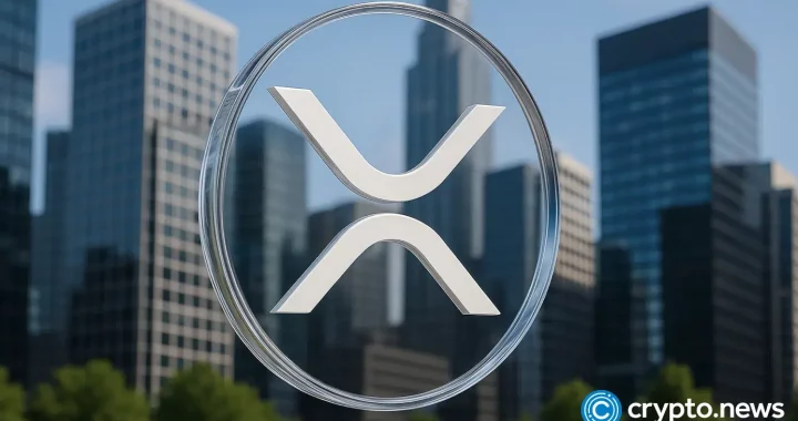 XRP could rise 570% short-term to $10; XRPPower launches automated trading with up to $17,000 daily earnings