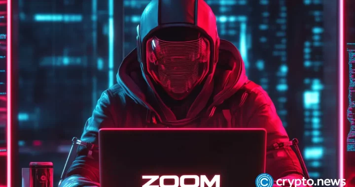 New “Zoomsday” exploit could expose crypto users to zero click attacks
