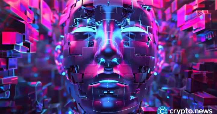 SoftBank eyes majority stake in OpenAI-backed 1X at $6 billion valuation