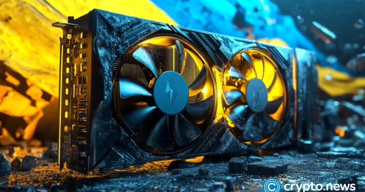 Zerohash files second OCC trust bank application 