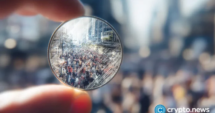 BitGo Link unifies exchange accounts for institutions