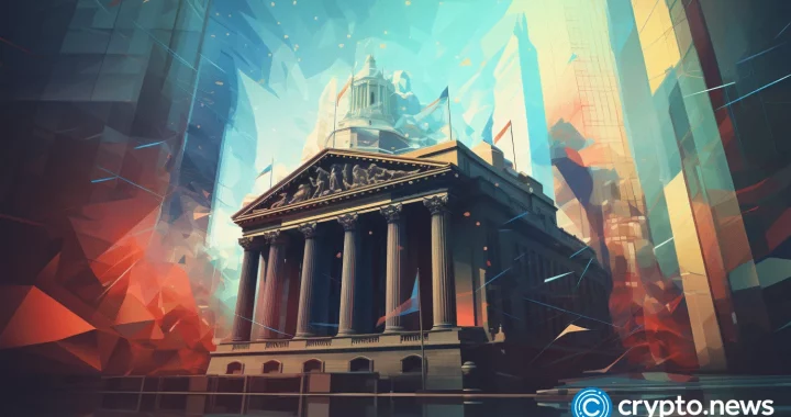 NYSE parent may invest again in Polymarket as valuation crosses $20B: report