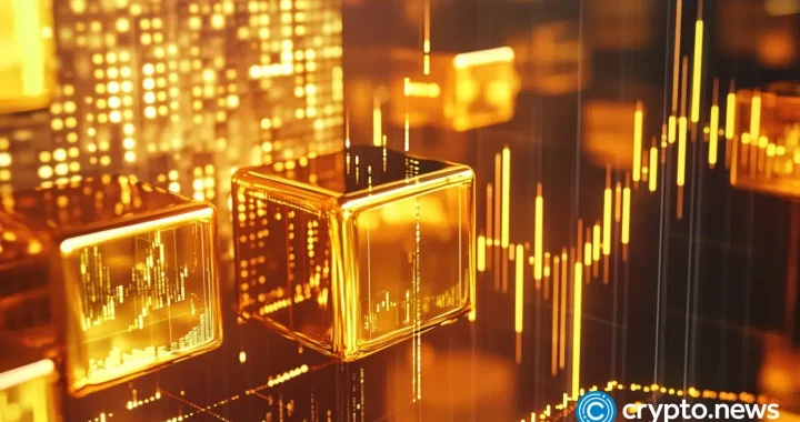 The leading Gold signals Telegram groups 2026: 8 groups ranked by real pip-log performance