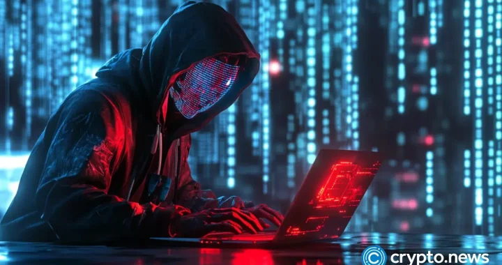 Microsoft flags ClickFix malware using BNB Chain to fetch attack instructions