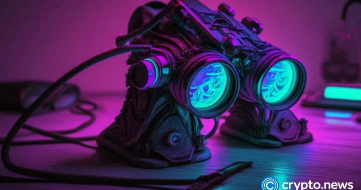 Zondacrypto collapse leaves founder missing, CEO abroad