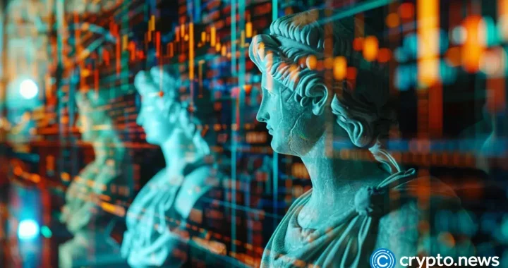 LayerZero launches ATLAS exchange infrastructure as ZRO jumps 16%