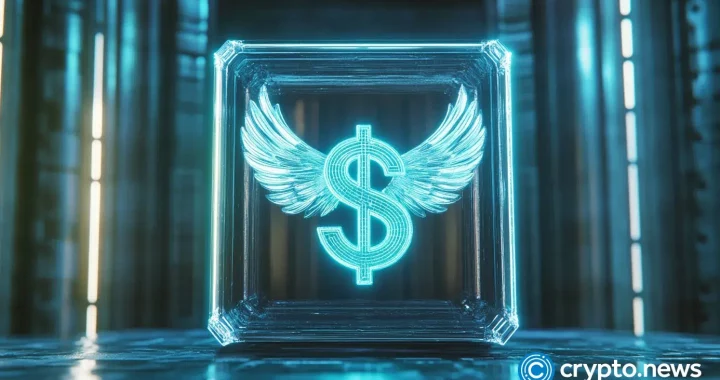 What is PayFi and how stablecoins are replacing wire transfers