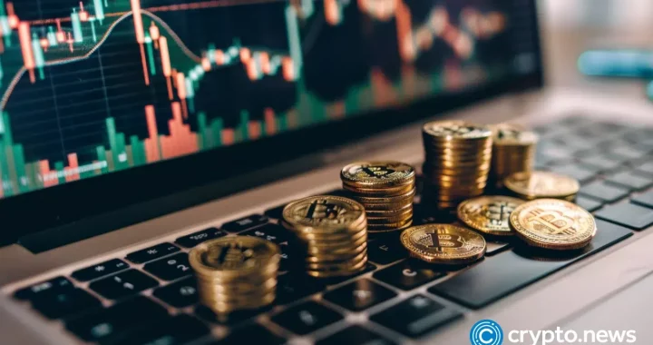 Goldman Sachs backs crypto stocks amid Bitcoin breakout