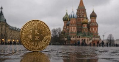 Russia approves Bitcoin, Ethereum and USDT for public trading on licensed exchanges