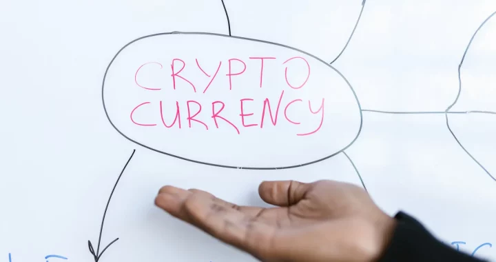 Ripple XRP Nears $1 as SEC Crypto Framework Remains Unfinished