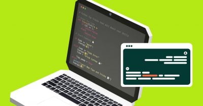 Cursor welcomes Firetiger team to enhance AI agent capabilities