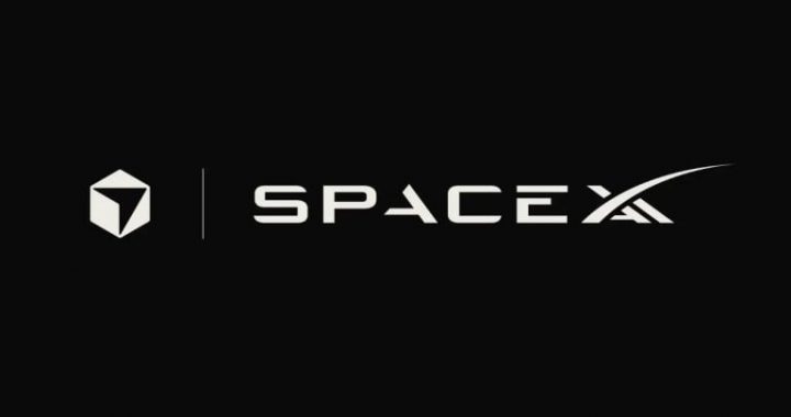 SpaceX Closes $60 Billion Cursor Deal in Major AI Compute Push