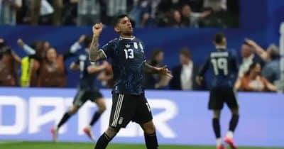 Barcelona monitors Cuti Romero’s potential transfer amid Atlético Madrid talks