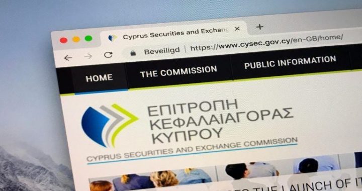 Cyprus Targets On-Site Audits for Crypto Custodians
