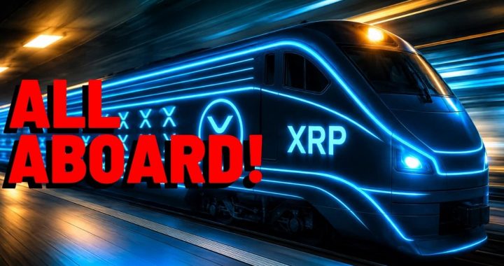 XRP ETF Demand Holds Firm as Fed Pressure Breaks XRP Price Support