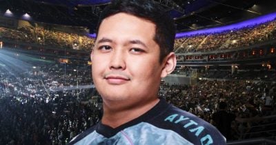 Satanic posts impossible 7/0/18 KDA with 71% kill participation at TI2026