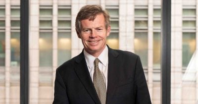JPMorgan’s David Kelly sees disinflation trend building in the US