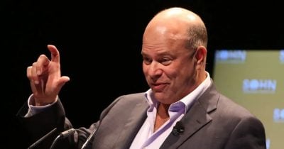 Appaloosa sells AI memory stocks, boosts Magnificent Seven holdings