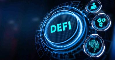$111M of tokenized stocks now deposited across 15 DeFi applications
