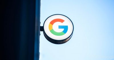 Google DeepMind introduces SkillSmith for dynamic model adaptation