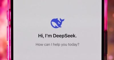 DeepSeek forms team to challenge Anthropic’s Claude Code with new AI agents