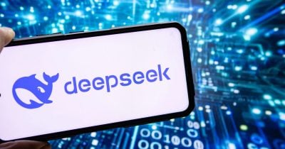 DeepSeek Harness v0.1 enters developer preview with open-source code