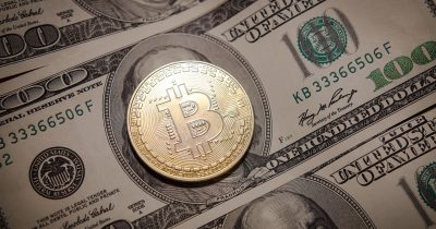 Deribit routes spot execution directly through Coinbase Exchange