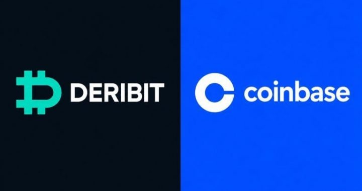 Deribit Secures Dubai Broker-Dealer License via Coinbase