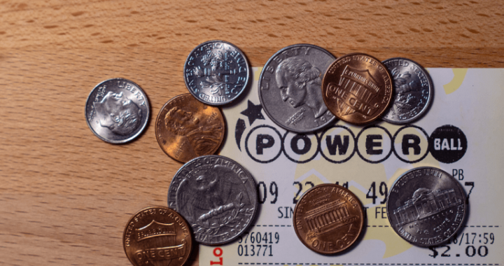 Did Anyone Claim California’s $1.5 Million? The Deadline Just Passed and the Answer Is Ugly