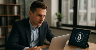 89% of banks are funding digital asset initiatives, but only 16% have actually shipped anything