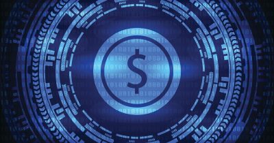 Grayscale moves closer to Zcash ETF launch with SEC filing