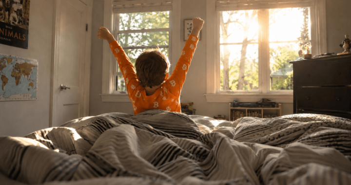 Digital Gold Stirs at Last – Week in Review