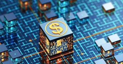 Spot Solana ETFs see $34M inflow, highest since Dec 2025