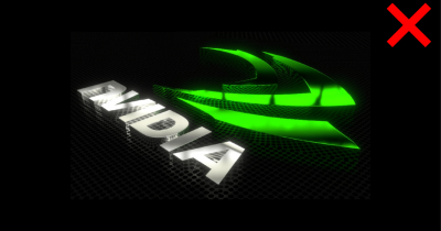 S&P 500 index fund owners now hold more Nvidia than Apple