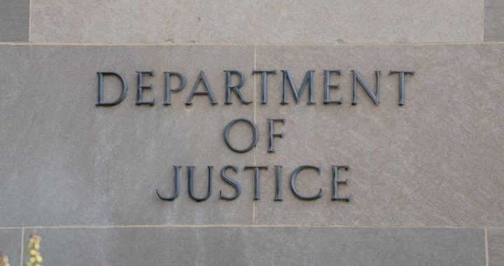 DOJ Files to Recover $47K in Crypto From ATM Fraud Scheme