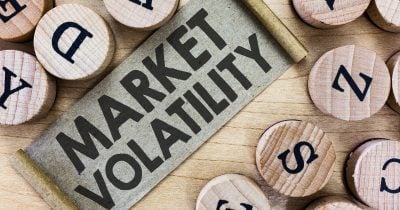 Dominion Market launches SILV, a redeemable silver token built for Solana DeFi
