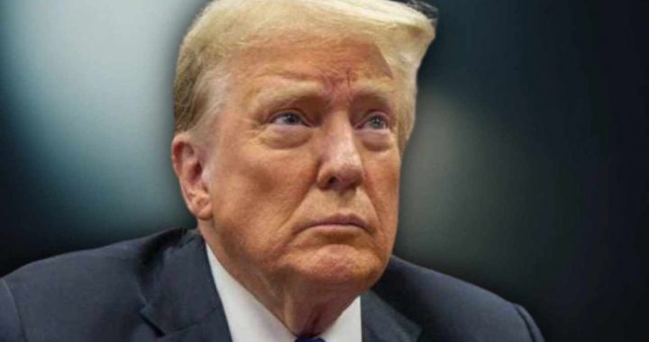 CLARITY Act Faces New Senate Threat Over Trump Crypto Gains