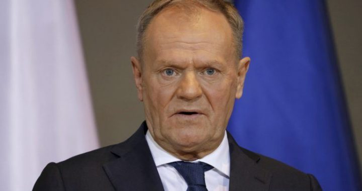 Polish Olympic Chief Detained in Crypto Fraud Probe
