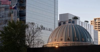 Texas Stock Exchange secures first primary listings from two ETFs