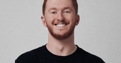 Etched’s valuation doubles to $21B as Jane Street leads funding round