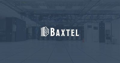 Duos Technologies signs $500M hosting deal with Axe Compute for 55 MW of AI data center capacity
