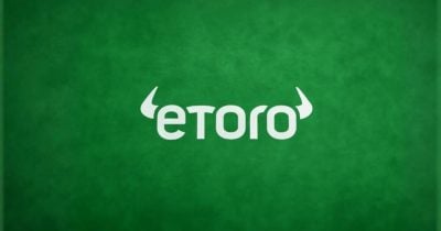 eToro agrees to buy TradeZero for up to $231 million