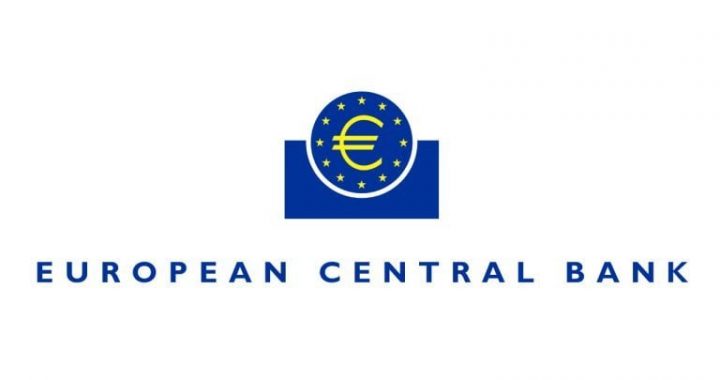 EU Crypto Adoption Stalls as ECB Finds Mere 0.2% Online Usage