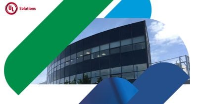 EdgeConneX considers up to $4B debt financing for Texas data center