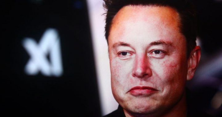 Tesla, SpaceX Pick Texas Site for Musk’s $16.8B Chip Plant