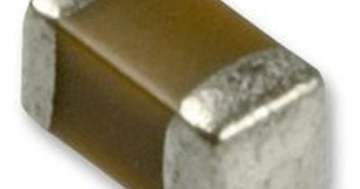 Taiyo Yuden boosts full-year earnings outlook by 50% as AI demand reshapes component markets
