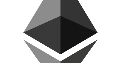 Trump-linked Ethereum wallet reportedly moves $100M to Binance