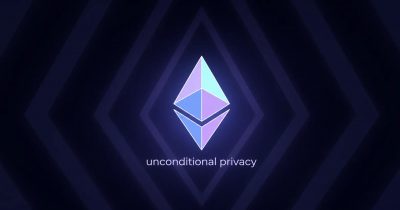 Ethereum Foundation funds Freedom of the Press to develop WEBCAT, a tool for verifiable web frontends