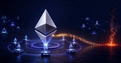 SharpLink CEO opposes Ethereum’s EIP-8363, warns of DeFi risks