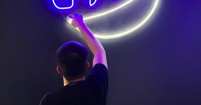 Etherscan partners with GitMyABI to turn verified contracts into installable npm packages